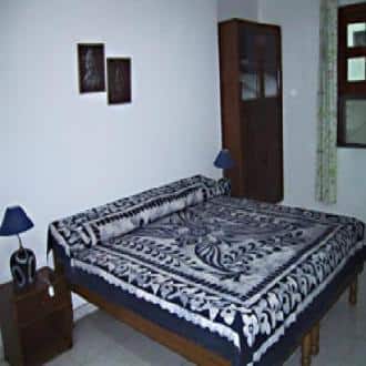 Private 5 Room Homestay In Delhi, New Delhi 3
